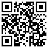 歌词适配app最新版