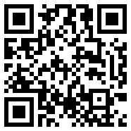 含羞草传媒4.2.0app每天免费三次2.0.1