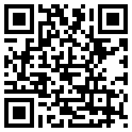 画质助手7.0.11.5.5