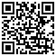 bluemvtips ios轻量版2.0.34.0