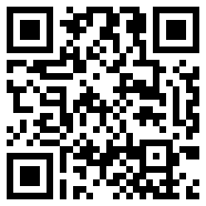 和平精英平板视角修改器app10.0.8