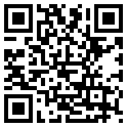 pubgtool画质助手官方版下载20221.0.6.5