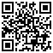 jmcomic3.0micios网页版7.2.3