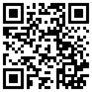任信花APP2.4.1