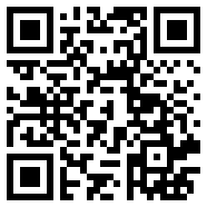 伴读圣经app最新版免费2.0.8