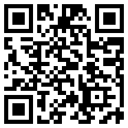 亿易贷app1.0