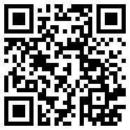 流星视频V2.4.1