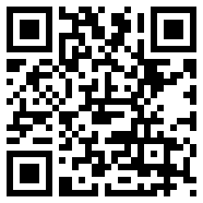 军视云监控手机app最新版本1.2.2