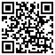 奥特曼传奇英雄国际服下载安装 v1.1.0