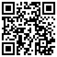 蛙漫app官方版5.00.00