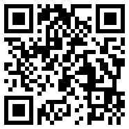 可莉的恶作剧 v1.1