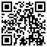 我的世界3d枪械模组 v1.16.221.01