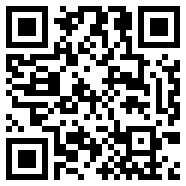 火柴人战争无限钻石版999999 v2022.1.30