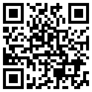 奥特曼传奇英雄vip版下载 v1.1.0