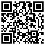 狙神荣耀无限金条999999破解 v2.8.6