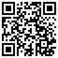 光遇测试服免资格全物品最新版 v0.8.3