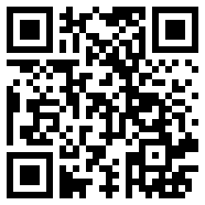 超级跳球v1.0.13
