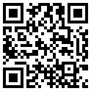 波兰球之世界征服者破解 v13.3