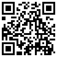 快吧游戏盒手机版 v1.3.1.191209