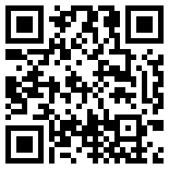 奥特曼传奇英雄11亿钻石版 v1.1.0