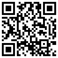 火影之异族崛起 v0.12
