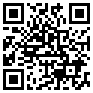方舟生存进化999999琥珀 v2.0.25