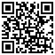 口袋觉醒v18版本 v2.1.0.45414