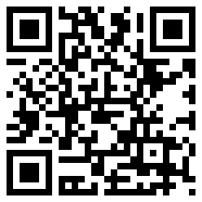 旋风加速度器IOS版v1.0.3