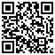 奥特曼传奇英雄存档版5.0.2 v5.0.2