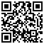 地铁跑酷内置菜单可调速度 v2.37.0