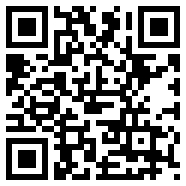 猫和老鼠999999钻999999金币游戏 v7.18.9