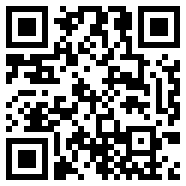 云电脑永久免费版 v5.7.4