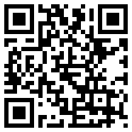 奥特曼传奇英雄破解4399 v6.0.0
