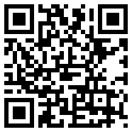 age动漫app官网版下载最新版 v2.0.0