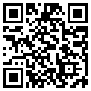 178体育app手机版 v1.4.3