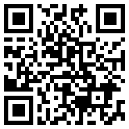 999999钻999999漫威超级战争 v3.17.5