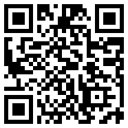 奥特曼宇宙英雄破解无限钻石版 v4.0.0
