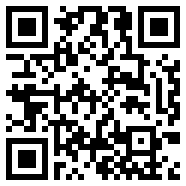 龙与勇士破解内置菜单 v1.2.9