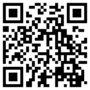 虚拟空间免root最新版 v1.0.0