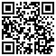 奥特曼系列ol修改器光元修改 v1.4.10