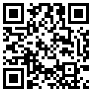 西柚加速器app官方正版 v1.0
