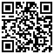 onlyfans官方版app v1.04
