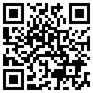 jmcomic.mic.2.0.apk v2.0