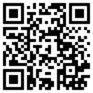 ehvierwer下载1.7.26 v1.7.26
