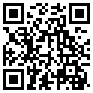 方舟生存进化创世纪手机版 v2.0.25