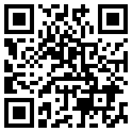 小牛加速器安卓 v3.5.3