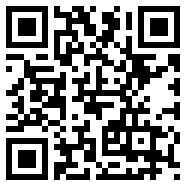 元气骑士5.0.4内购破解 v5.0.4