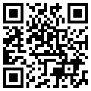 ehviewer白色版加速器 v8.2.6