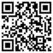 金瀛分期贷款app官网版 v3.0.0