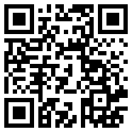 元气骑士5.0.3破解内置菜单 v5.0.3
